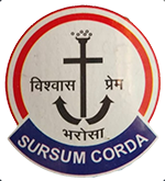 St Augustines High School